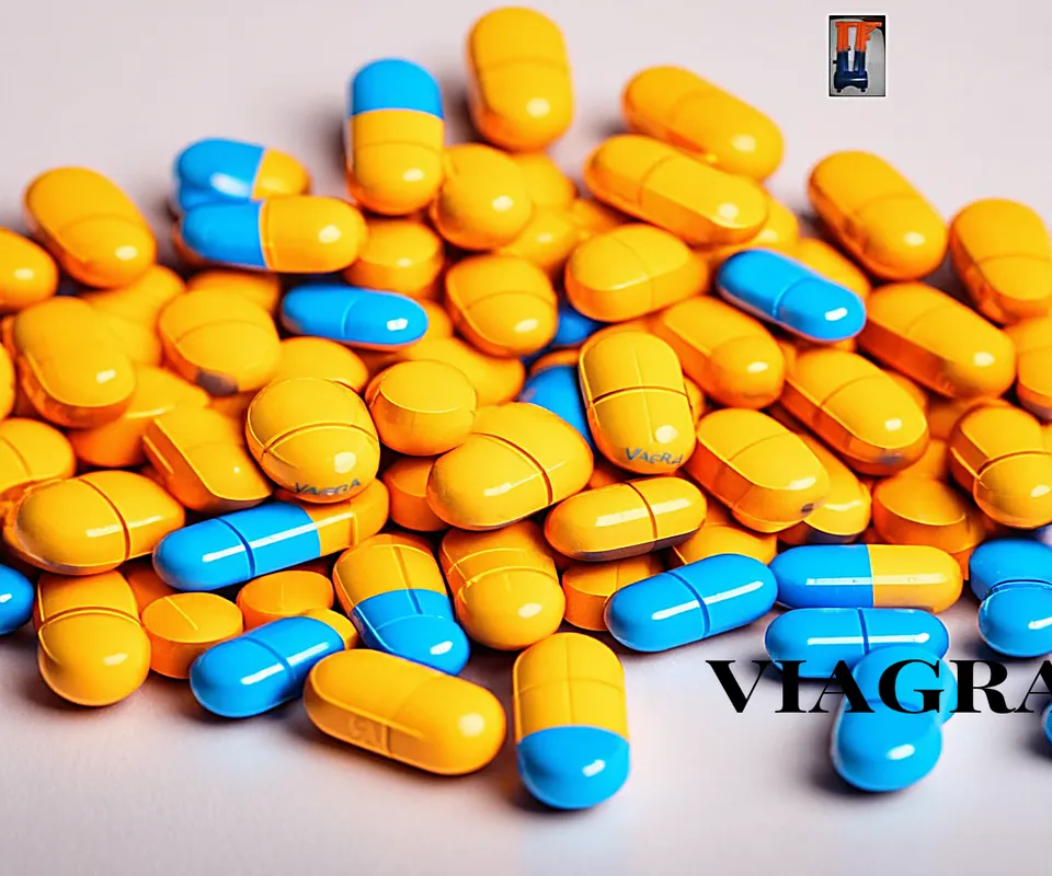 Per comprare viagra ci vuole la ricetta